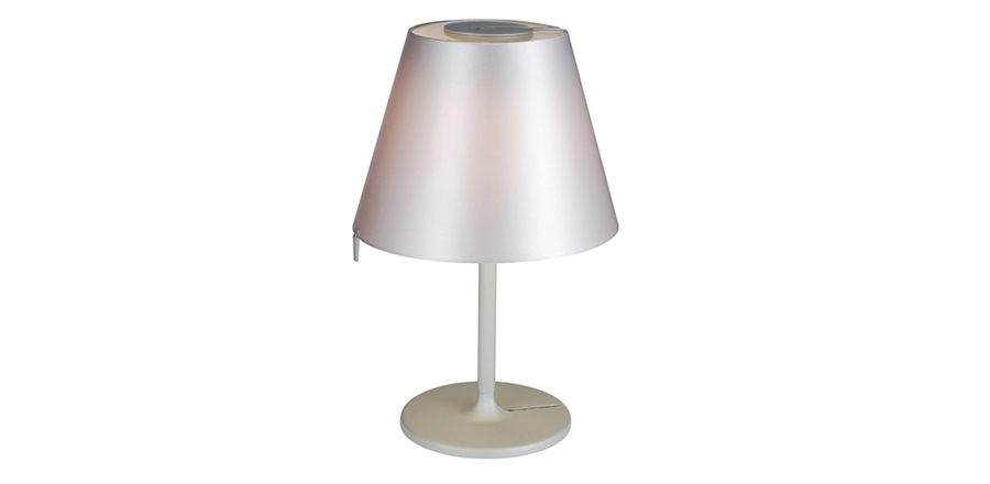 �ִ��������|̨��|�칫�Ҿ�|Melampo Tavolo Lamp ����̨�� CGT79017A