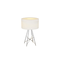 FLOS Ray T table lamp   台灯