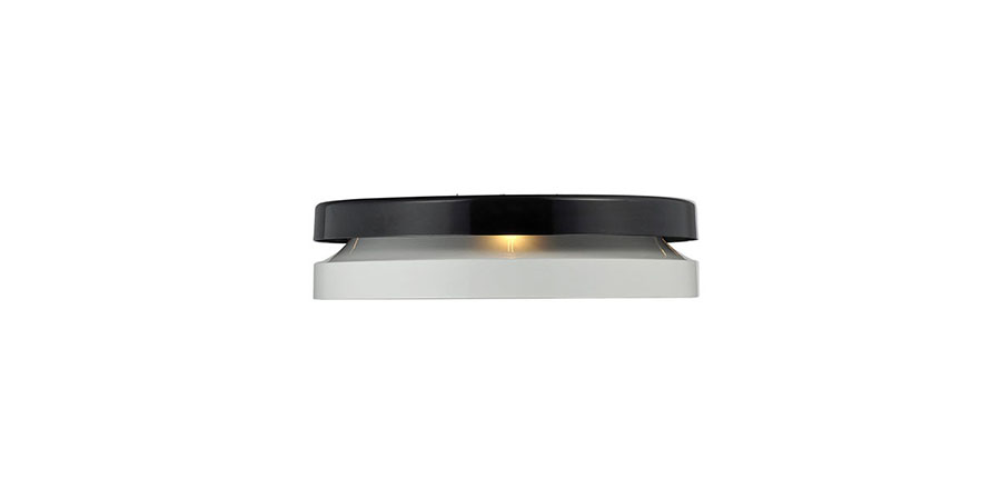 �ִ��������|������|�칫�Ҿ�|���ư�Toric Suspension Light ����ִ������� CGX79064