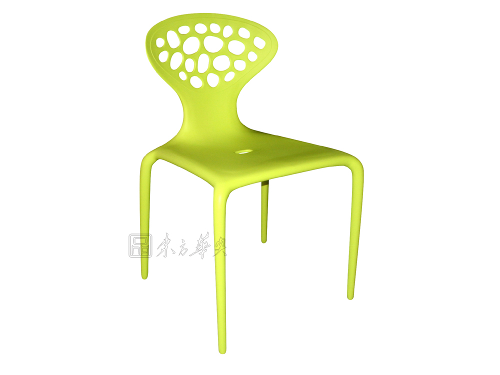 �ִ�����������|����������|�칫�Ҿ�|����Ȼ������|�����Σ������� supernatural fluor