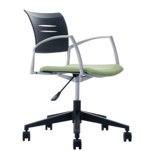Office Chair|Mesh Staff Chair|Office Furniture|Fashion Office Chair|办公椅|职员椅 CG-B809