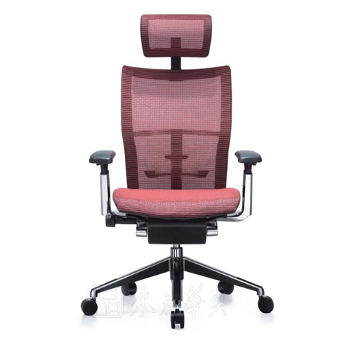 Office Chair|Mesh Executive Chair|Office Furniture|Mesh Executive Chair|大班椅 CG-A899F