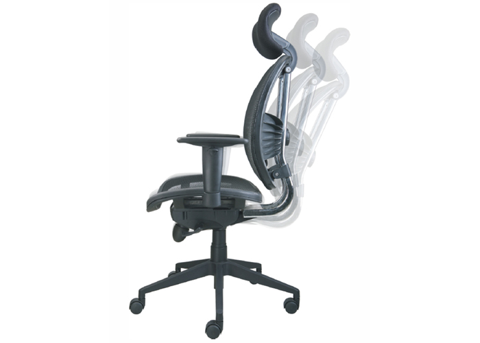 Office Chair|Mesh Executive Chair|Office Furniture|Mesh Executive Chair|办公椅,网布椅,网布办公椅