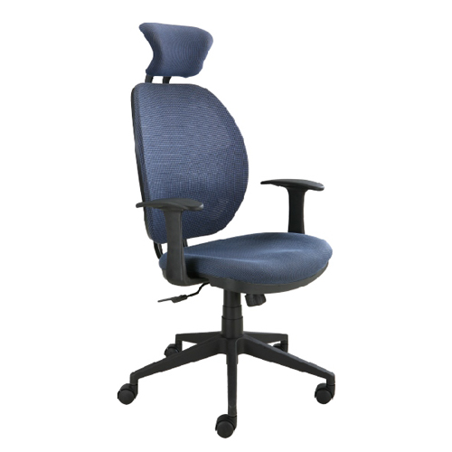 Office Chair|Mesh Executive Chair|Office Furniture|Mesh Executive Chair|办公椅,大班椅,老板椅 cg-j200r6tg