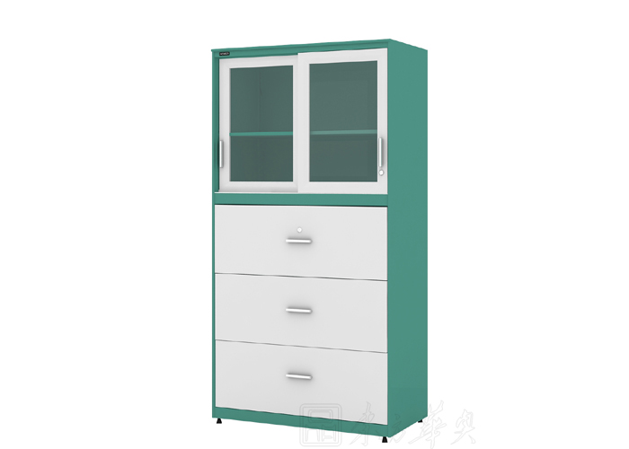 Steel Furniture|Steel Filing Cabinet|Office Furniture|Steel Filing Cabinet|文件柜|资料柜|档案柜|储存柜 se-4
