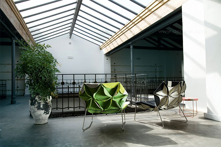 B004_19.jpg