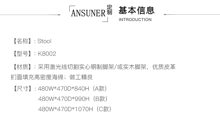 K8002_02.jpg
