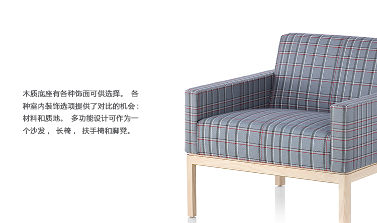 A2170_05.jpg