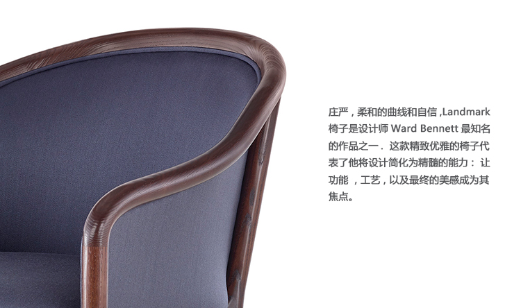 A2187_03.jpg