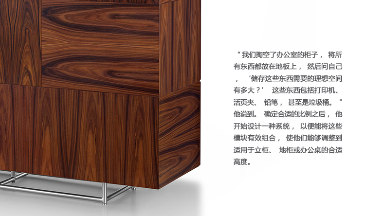 A2220_07.jpg