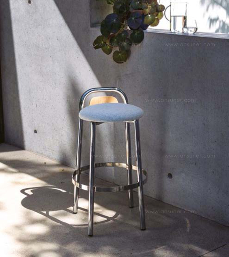 K5113_07.jpg