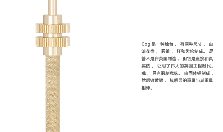 L6026-1_03.jpg