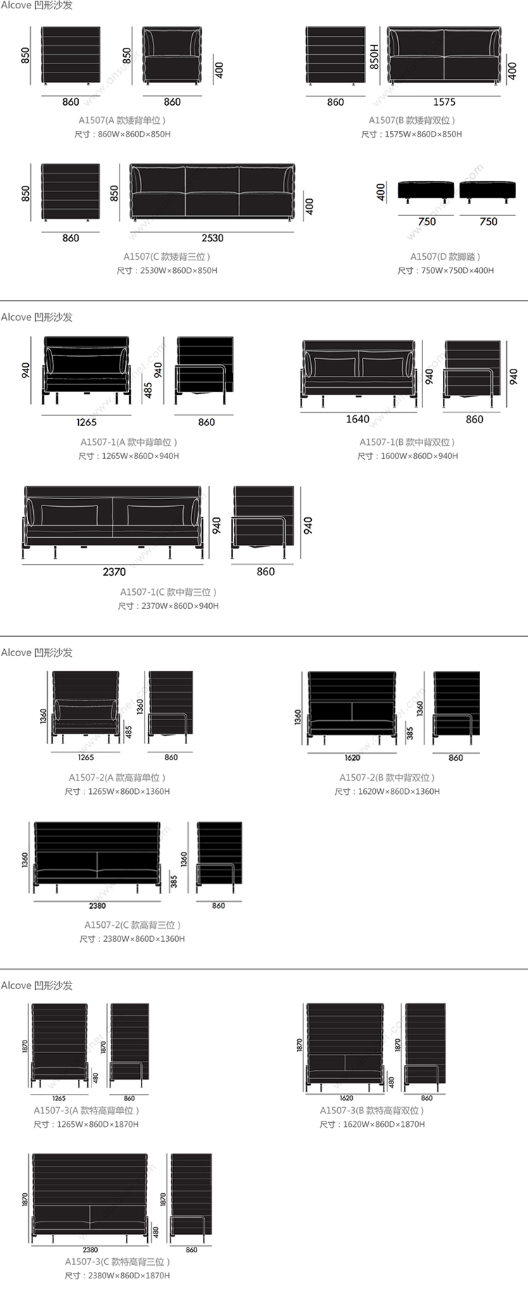 A1507-1_27.jpg