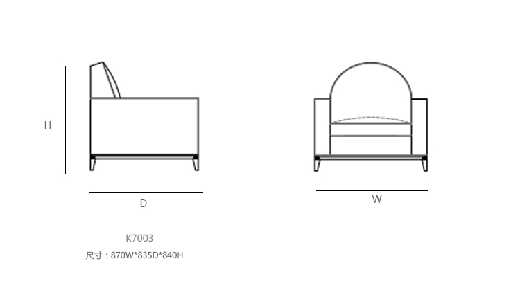 K7003_09.jpg