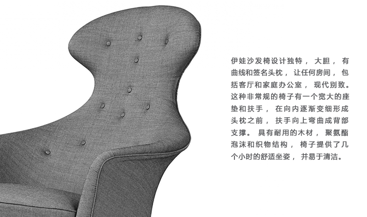 L1004_03.jpg