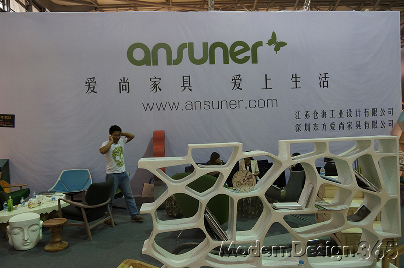 江南在线-【官网】
 风景收纳架