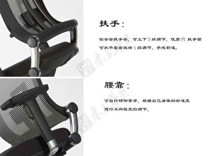 �칫��|���������|�칫�Ҿ�|���������|���������