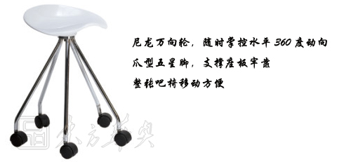 �ưɼҾ�|���Ͼư���|�칫�Ҿ�|���Ͼư���|�ư���
