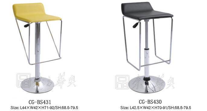 �ưɼҾ�|Ƥ��ư���|�칫�Ҿ�|Ƥ��ư���|�ư���