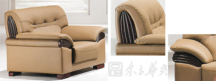 �칫ɳ��|������Ƥɳ��|�칫�Ҿ�|��ͳ��Ƥɳ��|��Ƥɳ��
