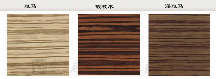 �칫ɳ��|ʵľ�輸|�칫�Ҿ�|ʵľ�輸|ʵľ�輸