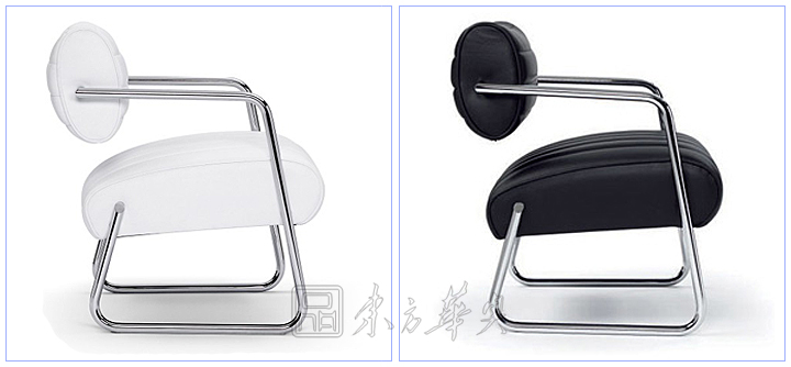 �ִ�����������|��Ƥ������|�칫�Ҿ�|��Ƥ������|�����Σ����Σ�Ǣ̸��
