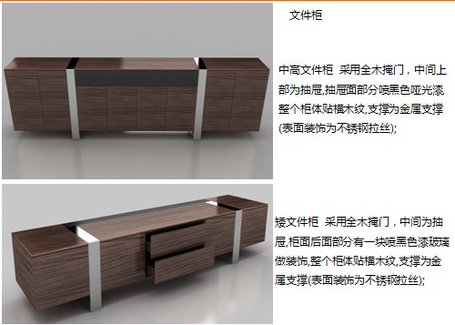 �칫̨|��Ʒ����ϵ��|�칫�Ҿ�|�������ϵ�д��̨|ʵľ���̨|ʵľ�����|���̨|�����|�ܲ�̨|�ܾ���̨