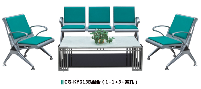 ��������|������|�칫�Ҿ�|������|����