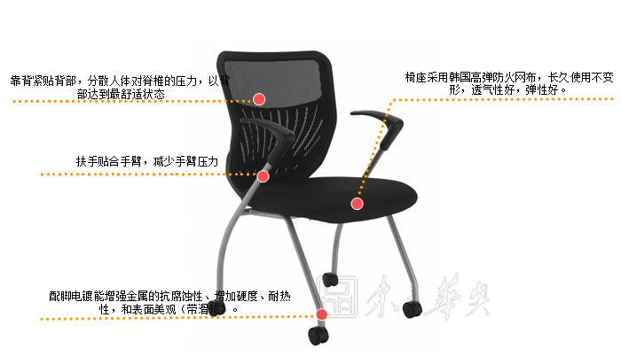 ��ѵ�Ҿ�|�๦����|�칫�Ҿ�|�����๦����|��ѵ��|������