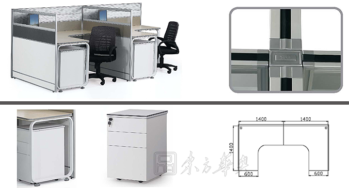 办公屏风|办公屏风系统|办公家具|办公屏风|屏风卡位,屏风工作位