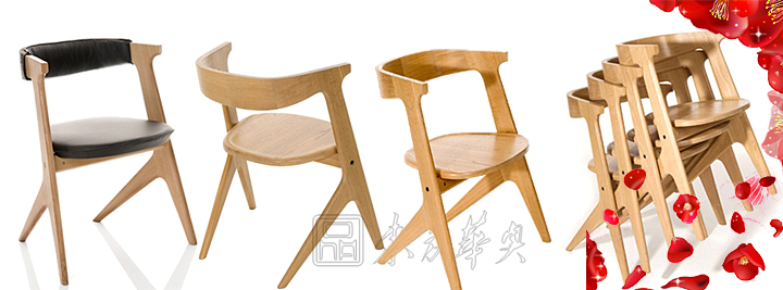 现代经典休闲椅|木制休闲椅|办公家具|塑料休闲椅|休闲椅,会议椅,餐椅,咖啡厅椅,江南在线-【官网】椅