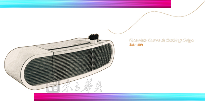 �칫̨|��Ʒ����ϵ��|�칫�Ҿ�|������̨|ʵľ���̨��ʱ�д��̨���ϰ�̨���ϰ�����ʱ����