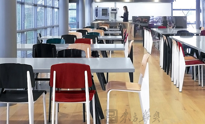 现代经典休闲椅|木制休闲椅|办公家具|木制休闲椅|休闲椅,餐椅,木质休闲椅,办公椅,洽谈椅,木质单椅