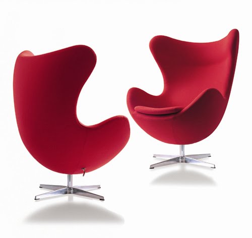 Arne Jacobsen���ɡ��Ÿ�ɭ������
