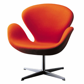 Arne Jacobsen���ɡ��Ÿ�ɭ������