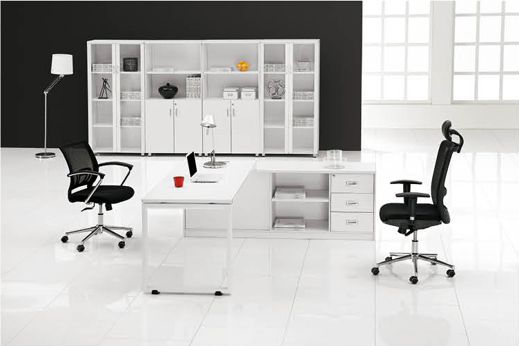 ϵͳ�Ҿ�whiteϵ��